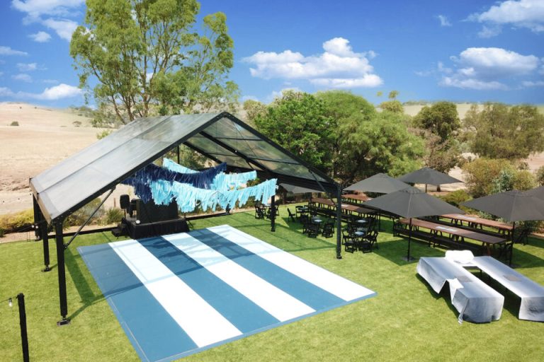 Rileys 21st 768x512