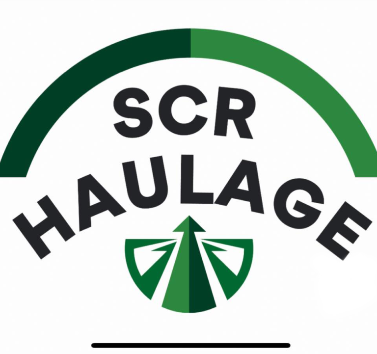 SCR Haulage Logo Updated v1 768x721