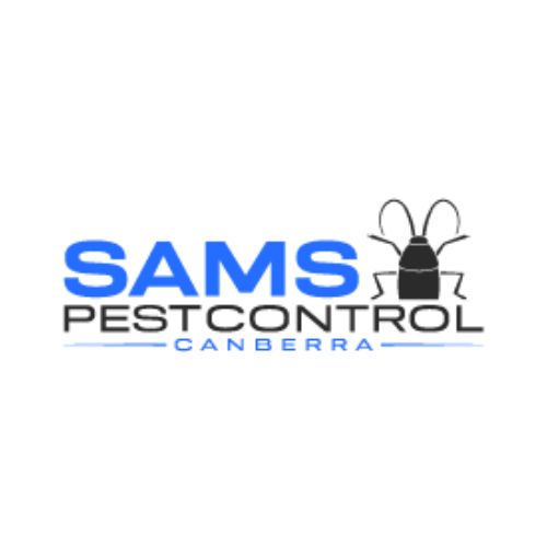 Sams Pest Control Canberra 2