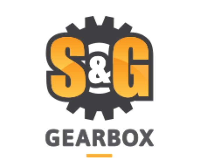 SandGGearbox