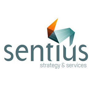 SentiusStrategy LOGO
