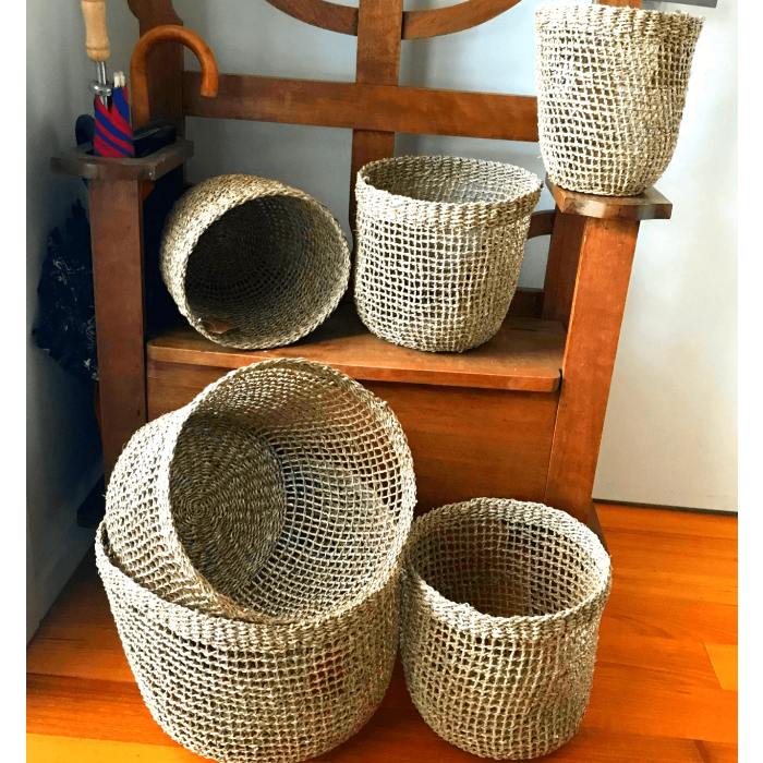 Shopping Baskets Wholesale Australia shop baskets for sale