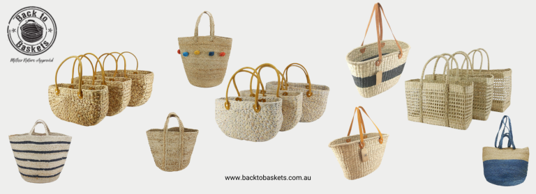 Shopping Baskets Wholesale Australia shopping baskets for sale 768x279