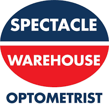 Spectacle Warehouse