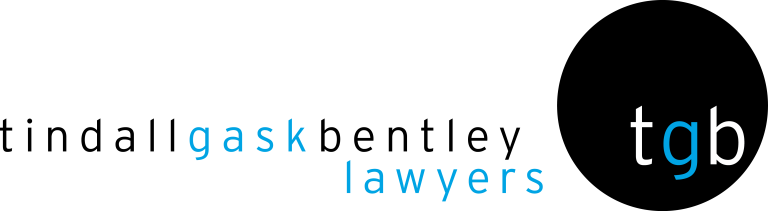 TGB Logo 768x211
