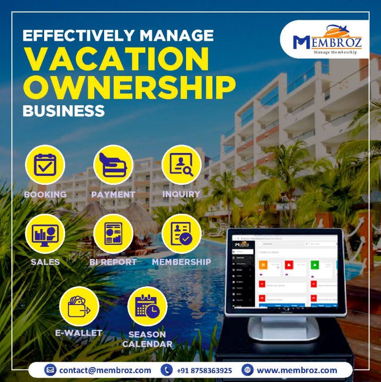 TIMESHARE SOFTWARE 768x769