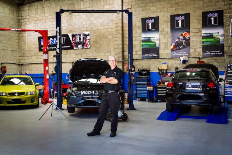 The Torque Team Profile 22 768x512
