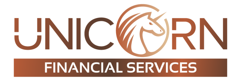 Unicorn Logo 768x266