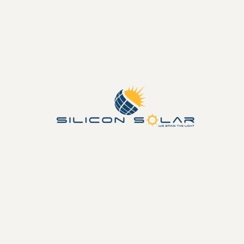 Untitled design siliconsolar