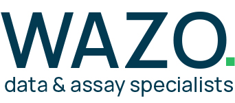 WAZO Logo@2x