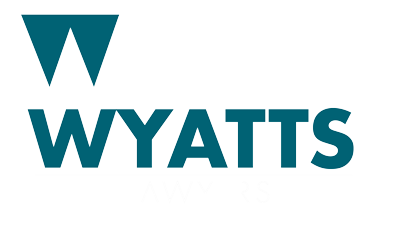 Wyatts Lawyers Logos 2022 1