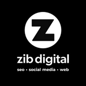 Zib Logo 1