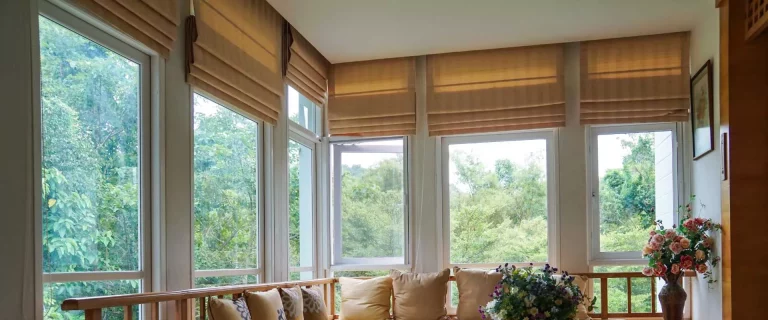 a825d2e92475b3baefb7219788b9c71b.Gold Coast Blinds and Shutters 768x320