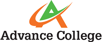 advance college
