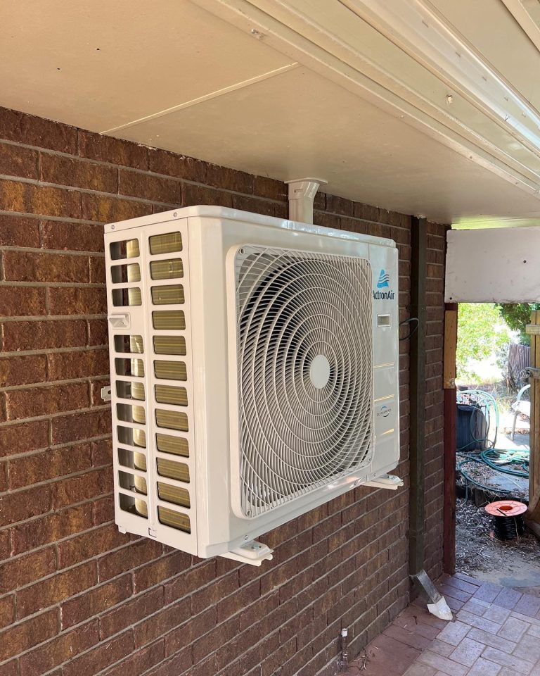 air conditioning perth 768x960