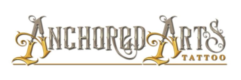 anchored arts logo 768x256