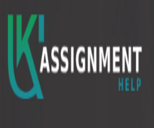 assignment 300x250 1