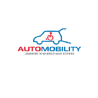 automobility Freedom Motors