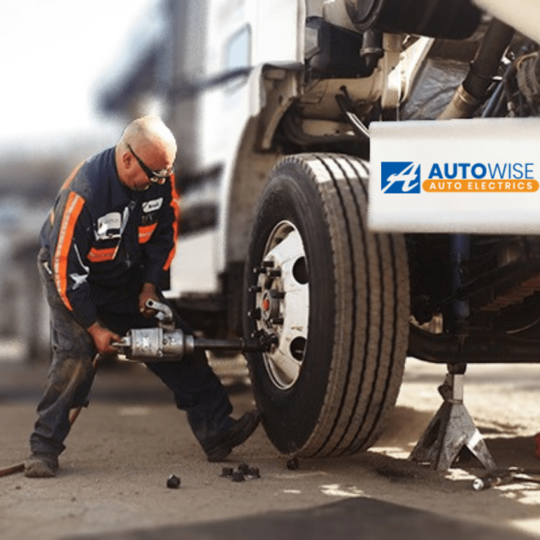 autowiseautoelectrics 768x768