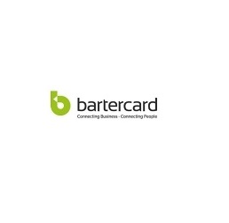 bartercard 1