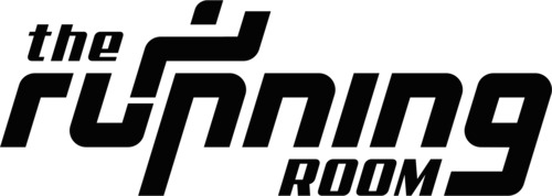 blacklogotherunningroom