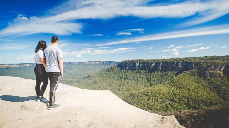 blue mountains gazing 768x432