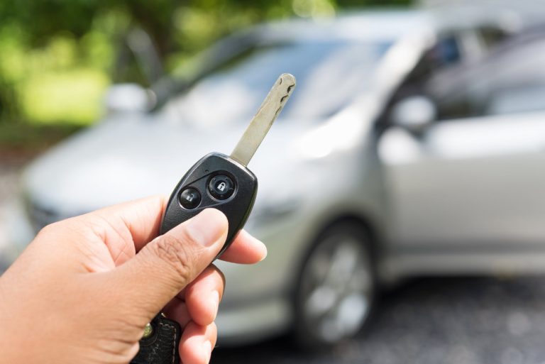 carlocksmithservice 768x513