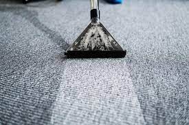 carpet stain2 2