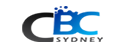 cbc sydney logo