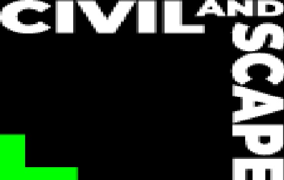 civil scape
