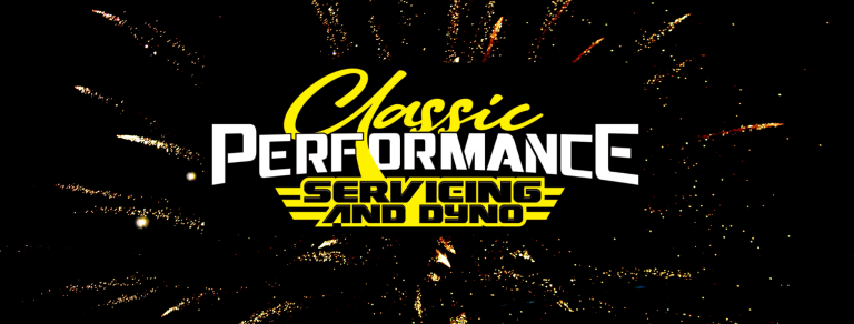 classic 768x292