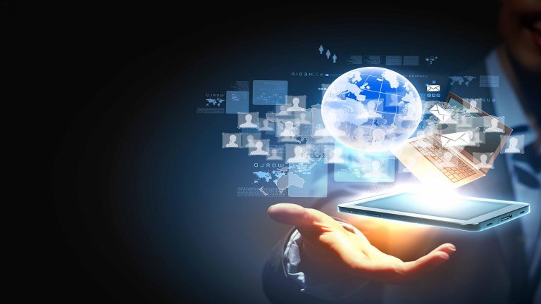 cloud service provider 768x432