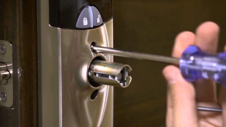 commercial locksmith 1 768x432