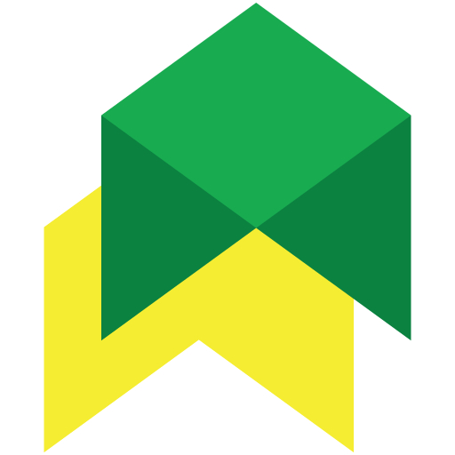 cropped favicon 3