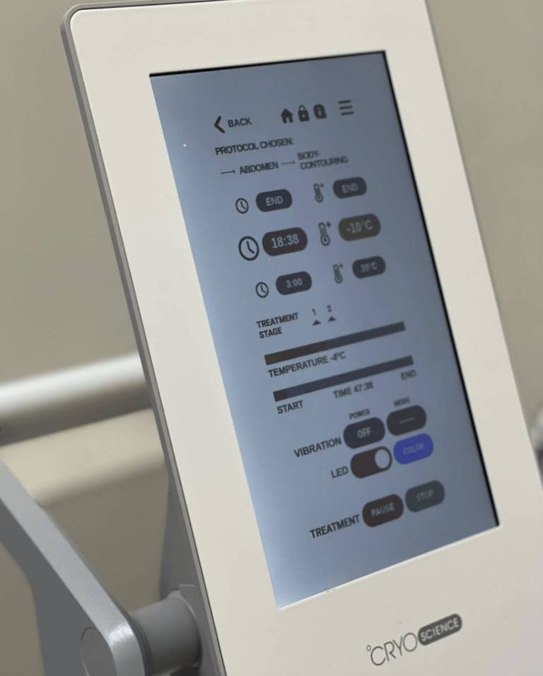 cryotherapy wollongong body contouring homepage 768x957