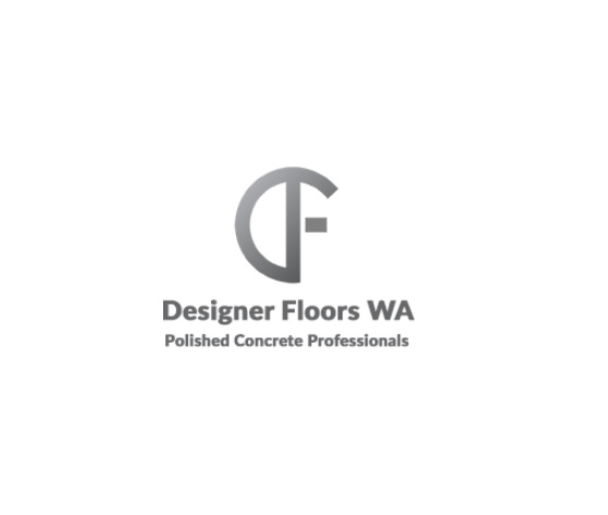 designer floors wa