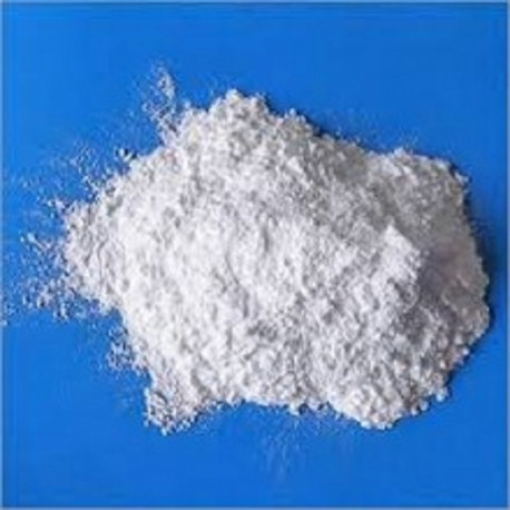 dextromethorphan dxm powder