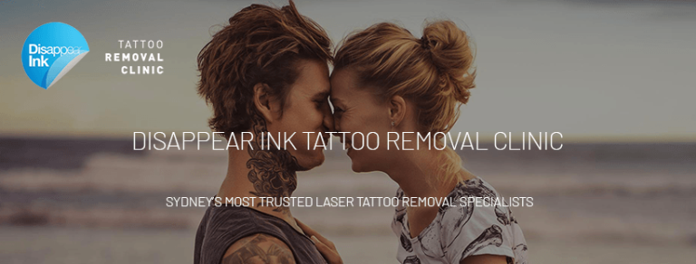 disappear ink banner 768x292