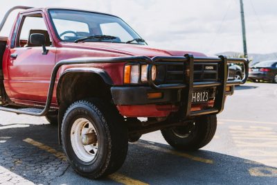 douglas bagg vK4vQ8ALIBk unsplash 400x267 1