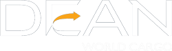 dwc logo