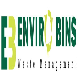 enviro logo