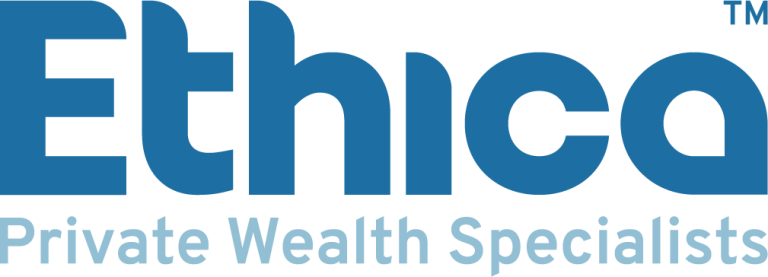ethicapws logo full color rgb 768x277
