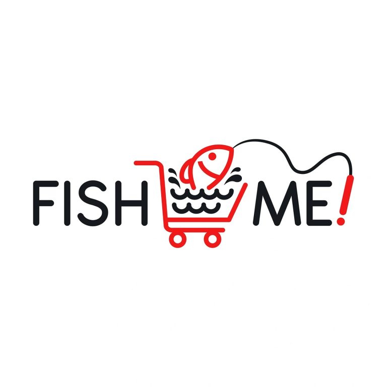 fishmelogo 768x768