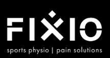 fixio2