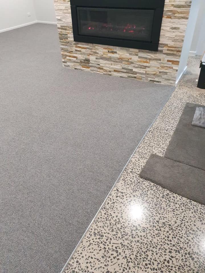 flooring carpet