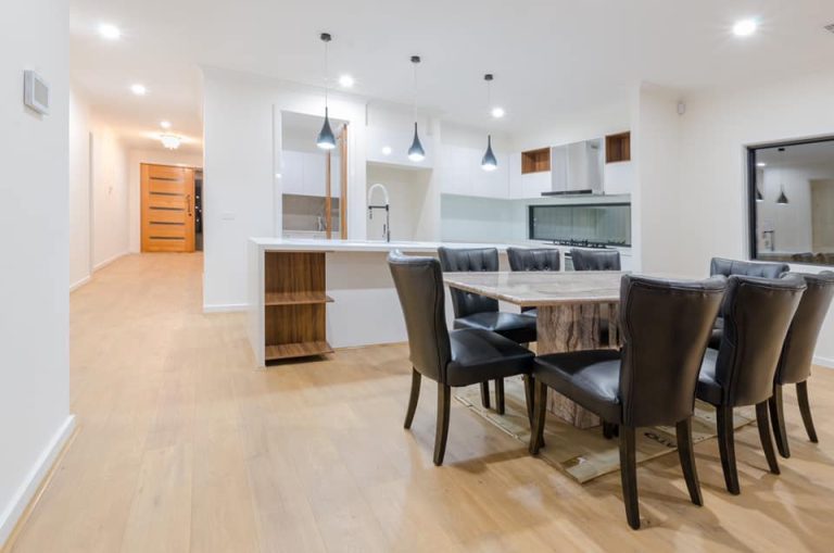 flooring expert 768x509