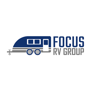 focus rv logo