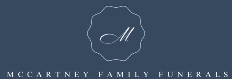funeral directors 768x264