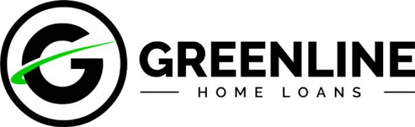 greenline logo 600x184 1
