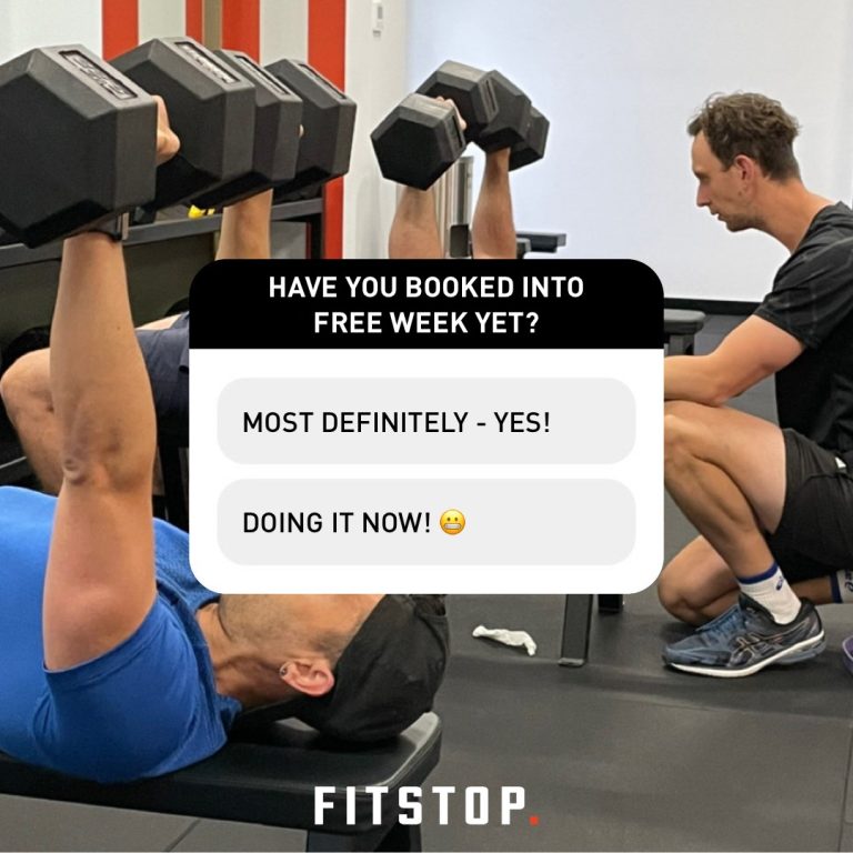 group class gyms near me 768x768